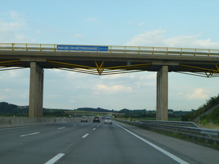 s137-0606 s137-0606