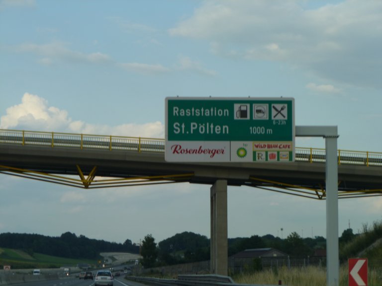 s137-0607 s137-0607