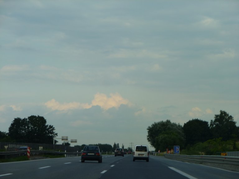 s137-0608 s137-0608