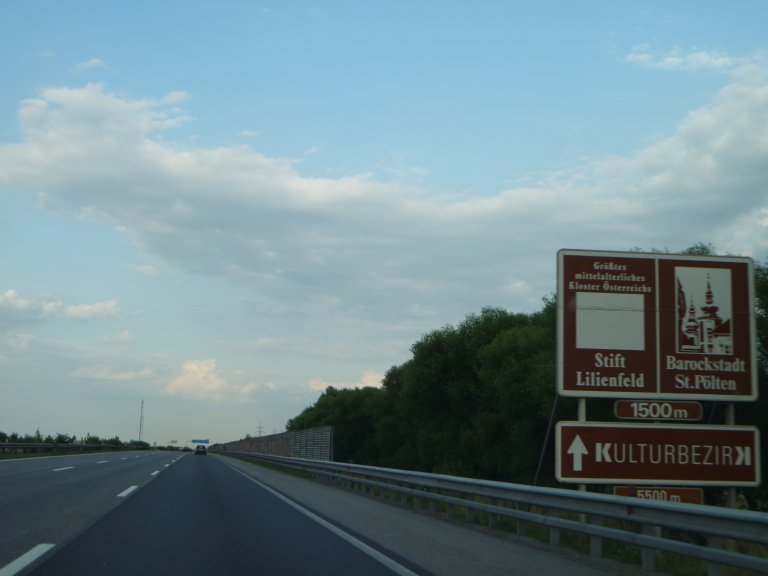 s137-0609 s137-0609