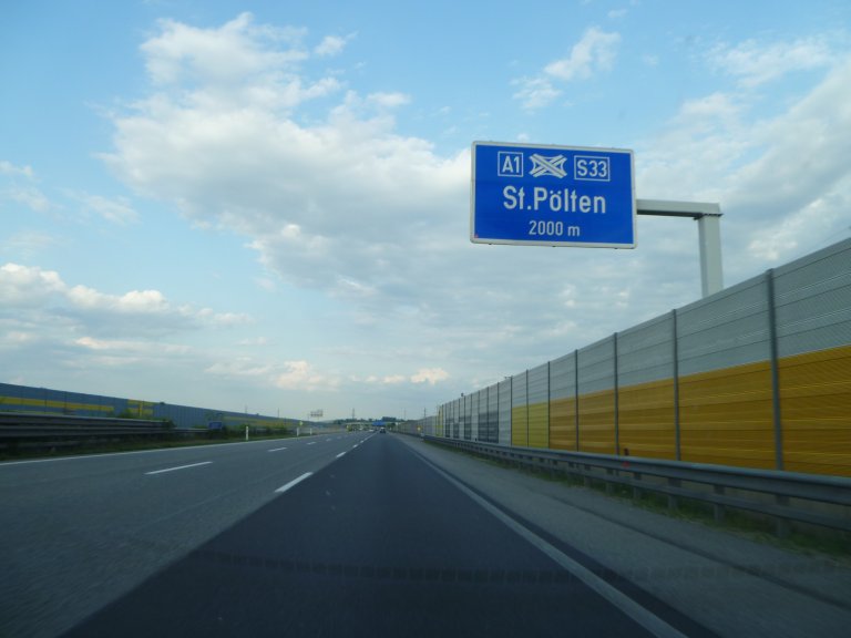 s137-0614 s137-0614