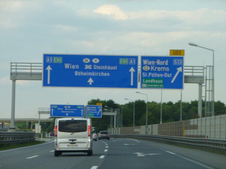 s137-0616 s137-0616