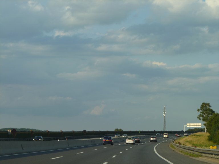 s137-0619 s137-0619