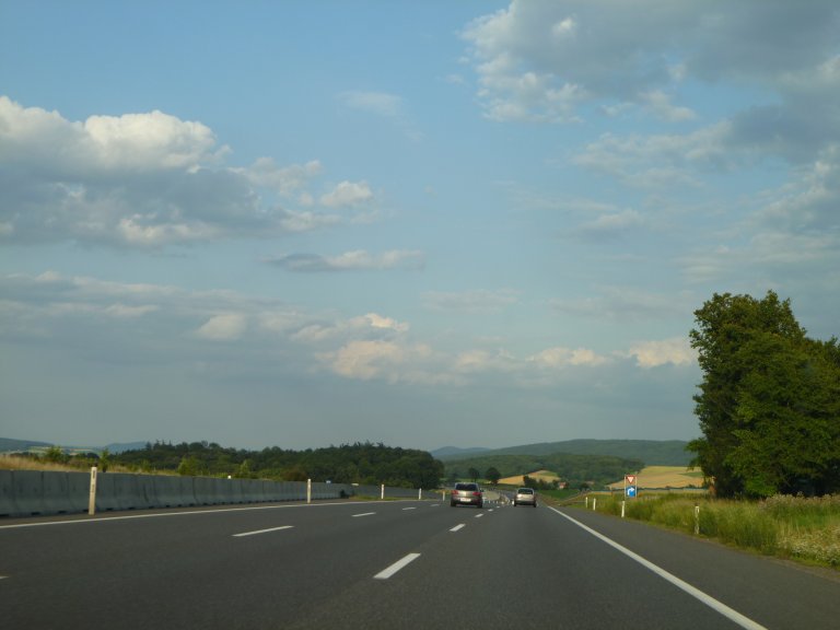 s137-0620 s137-0620