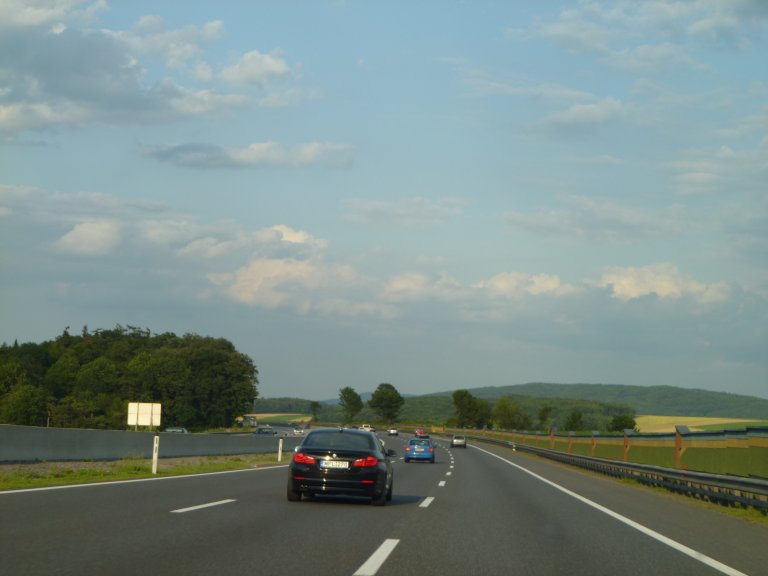 s137-0621 s137-0621