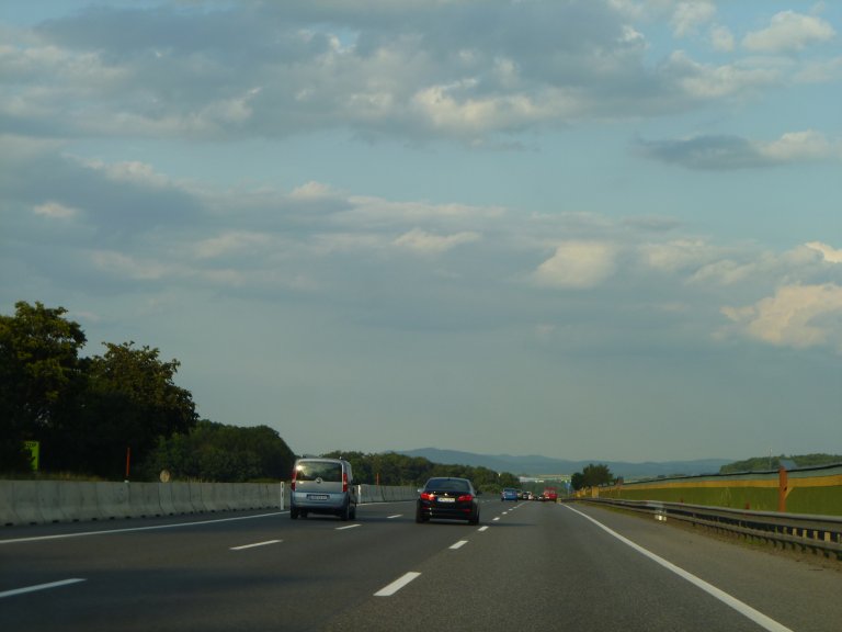 s137-0622 s137-0622