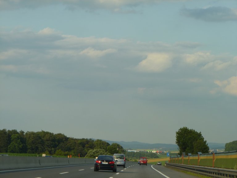 s137-0623 s137-0623