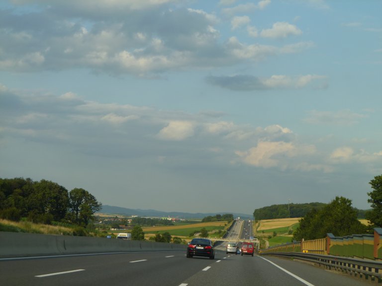 s137-0624 s137-0624