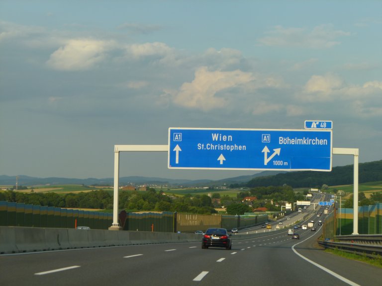 s137-0626 s137-0626