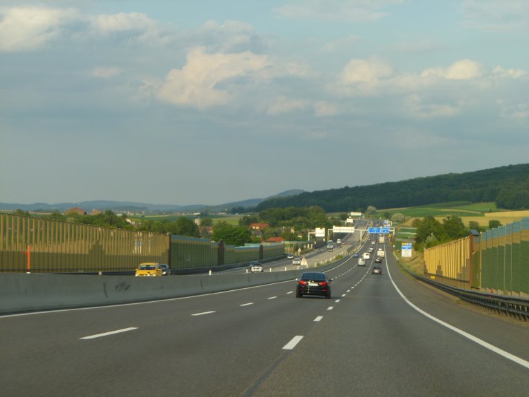 s137-0627 s137-0627