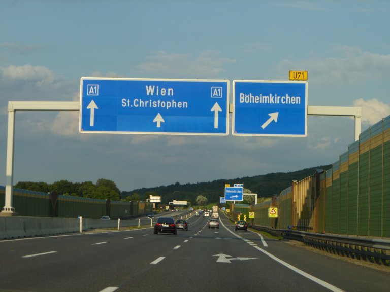 s137-0628 s137-0628