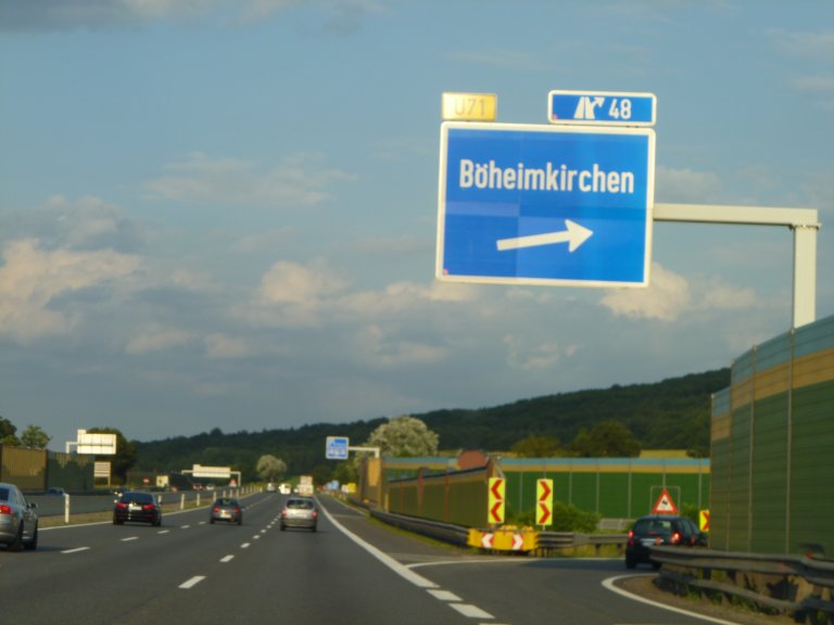 s137-0629 s137-0629