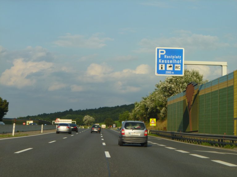 s137-0630 s137-0630