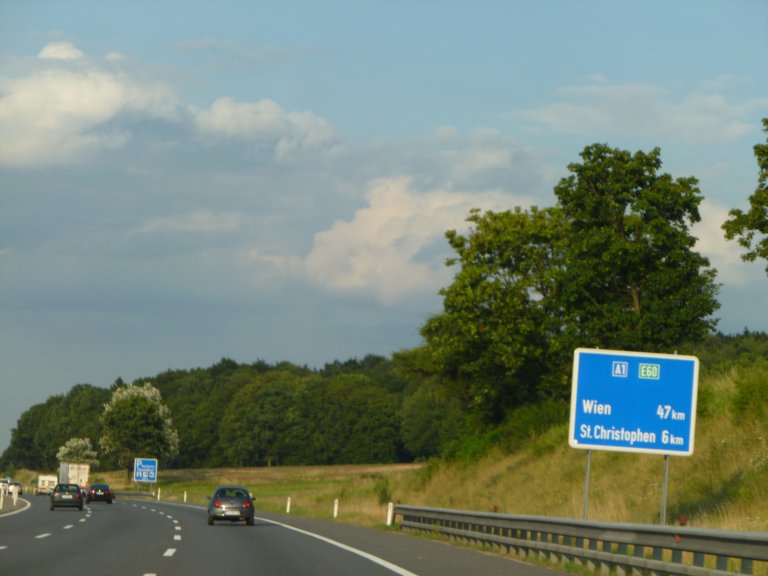 s137-0631 s137-0631