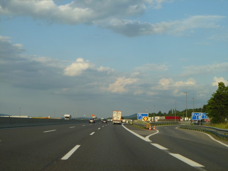 s137-0632 s137-0632