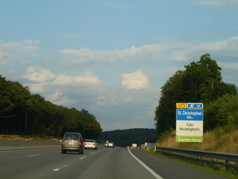 s137-0636 s137-0636
