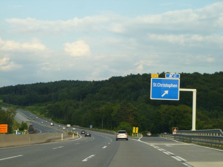 s137-0638 s137-0638