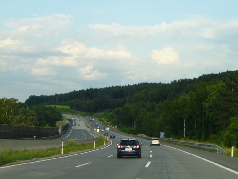 s137-0639 s137-0639