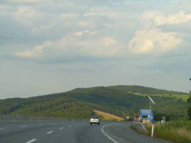 s137-0640 s137-0640