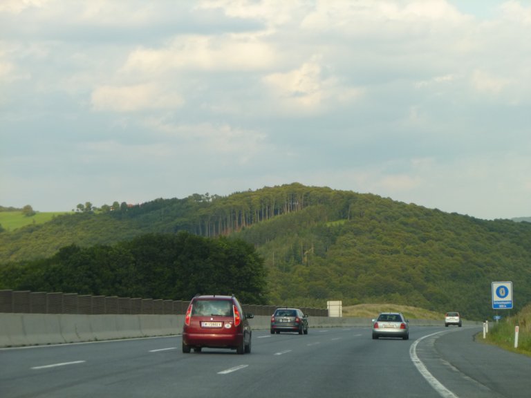 s137-0641 s137-0641