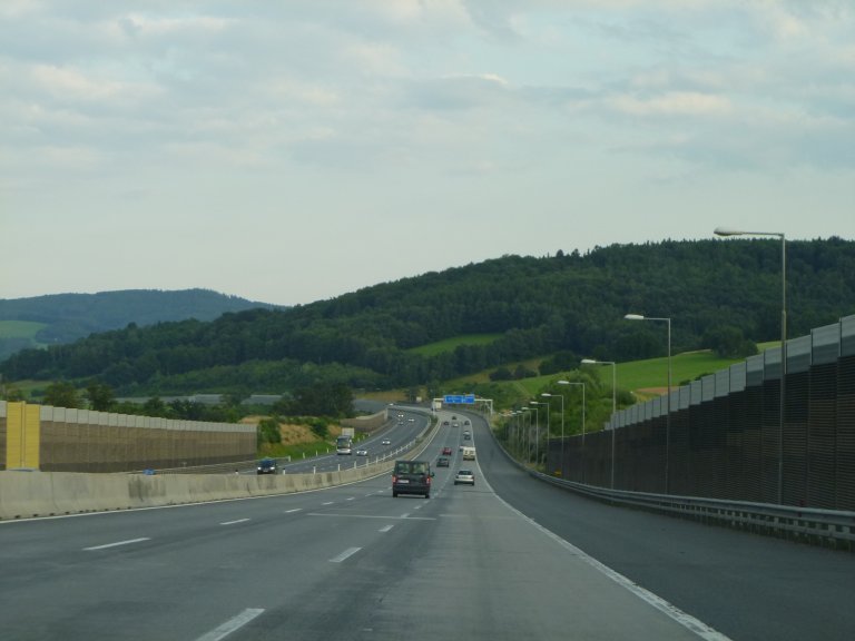 s137-0642 s137-0642