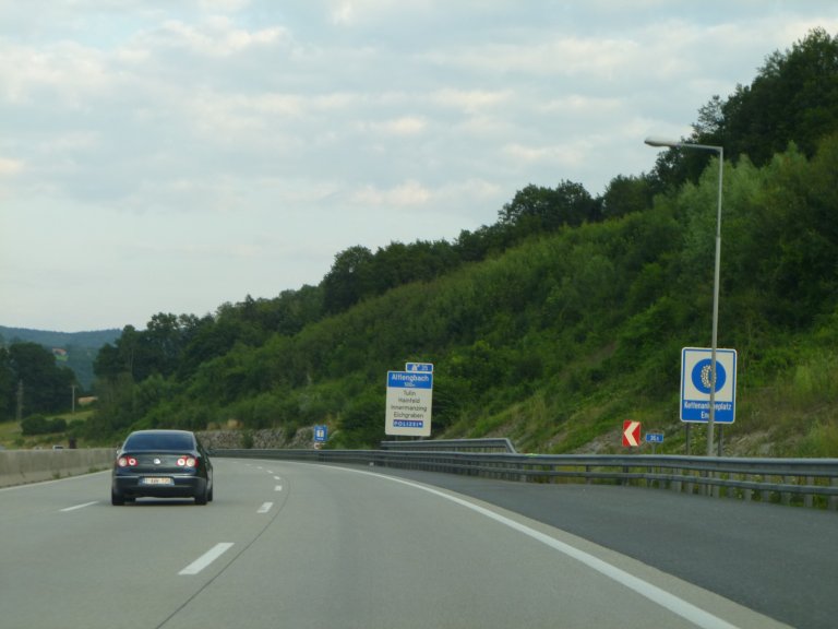 s137-0643 s137-0643