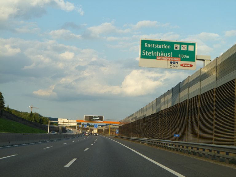s137-0647 s137-0647