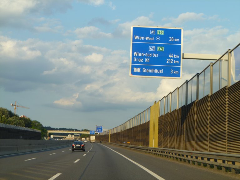 s137-0648 s137-0648
