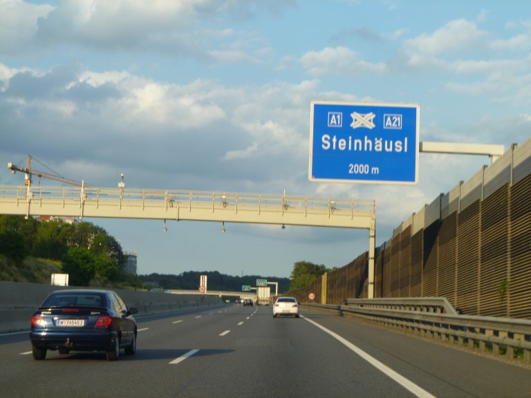 s137-0650 s137-0650