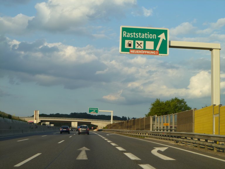 s137-0651 s137-0651