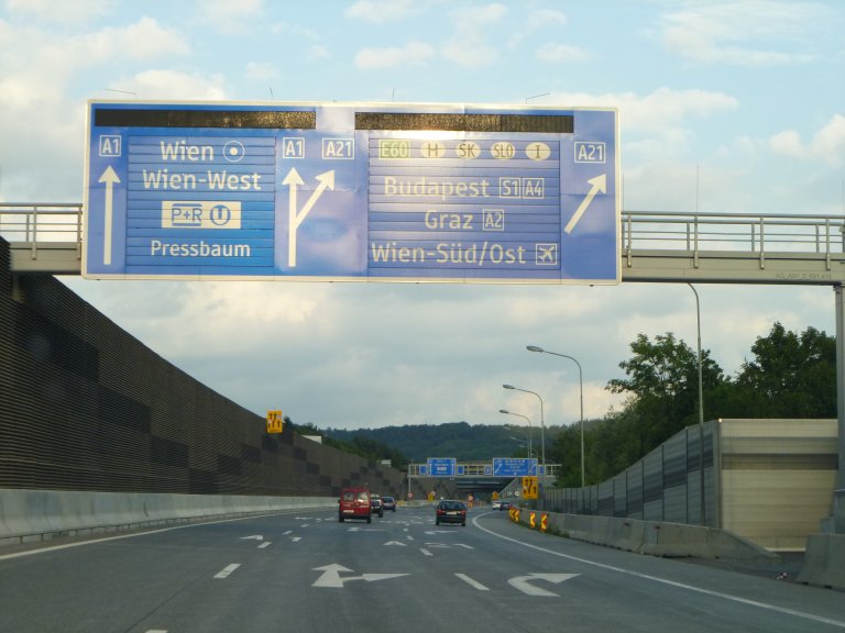 s137-0653 s137-0653