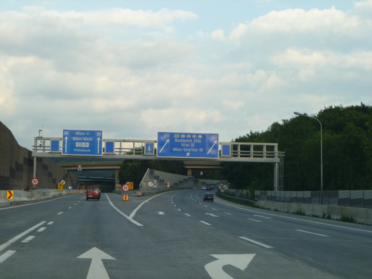 s137-0654 s137-0654