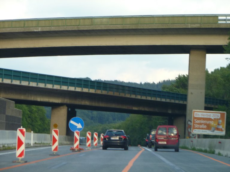 s137-0655 s137-0655