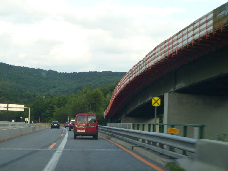 s137-0656 s137-0656