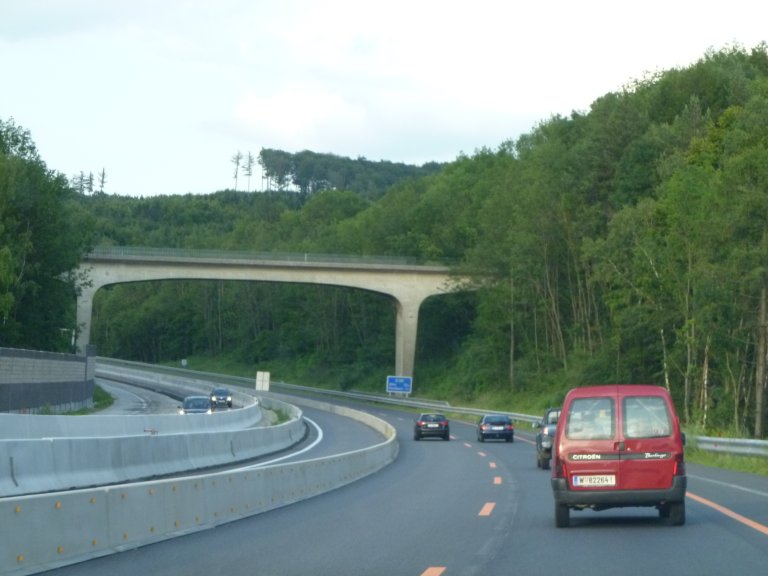 s137-0657 s137-0657