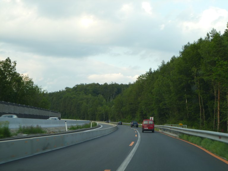 s137-0658 s137-0658