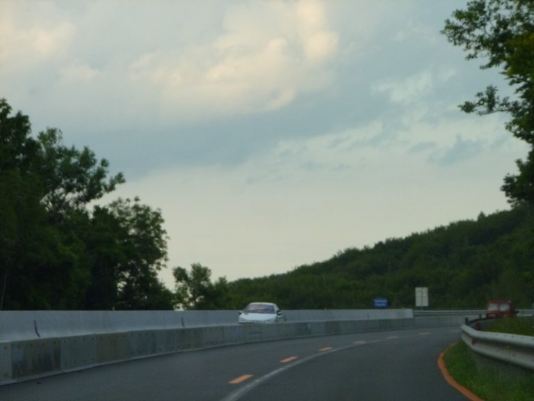 s137-0659 s137-0659