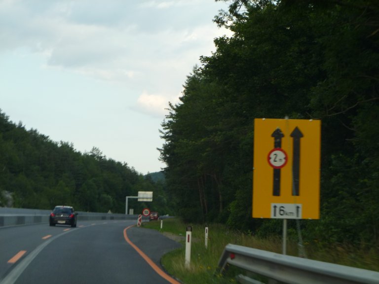 s137-0660 s137-0660