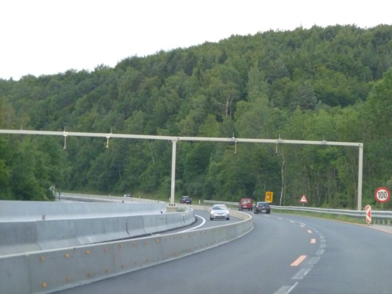 s137-0662 s137-0662