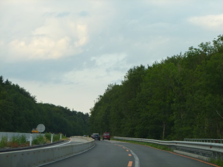 s137-0663 s137-0663