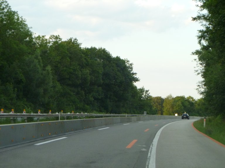 s137-0664 s137-0664