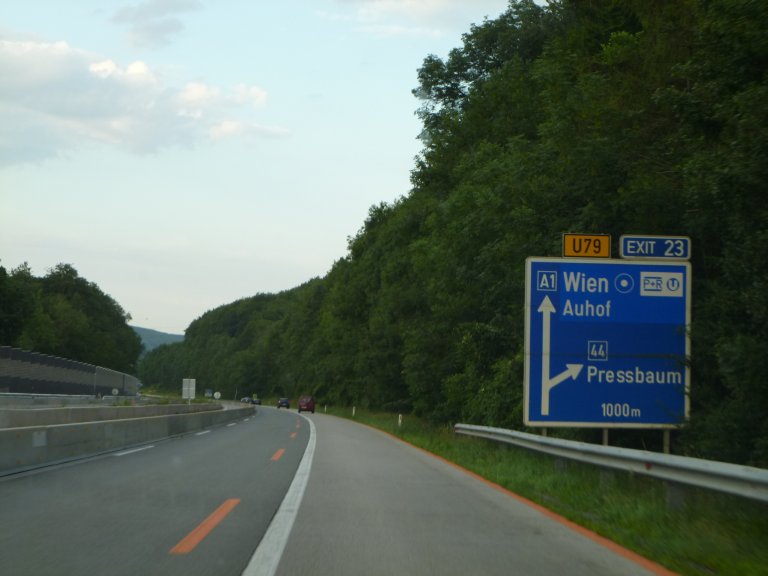 s137-0665 s137-0665