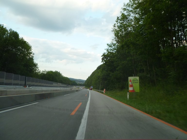 s137-0666 s137-0666