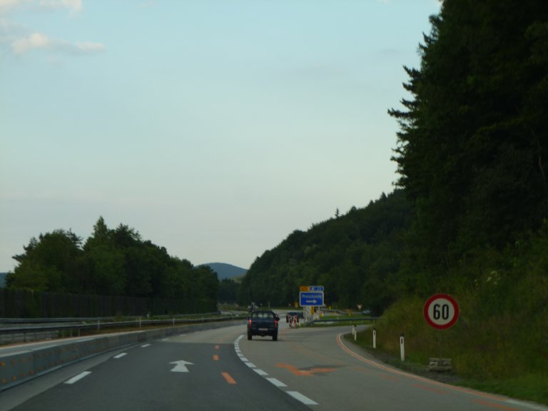 s137-0667 s137-0667