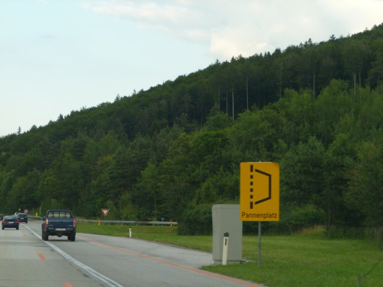 s137-0668 s137-0668
