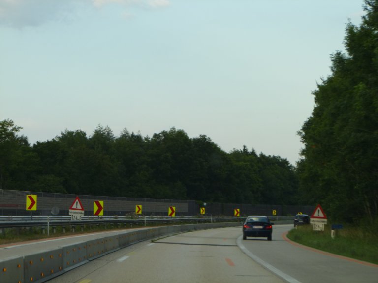 s137-0669 s137-0669