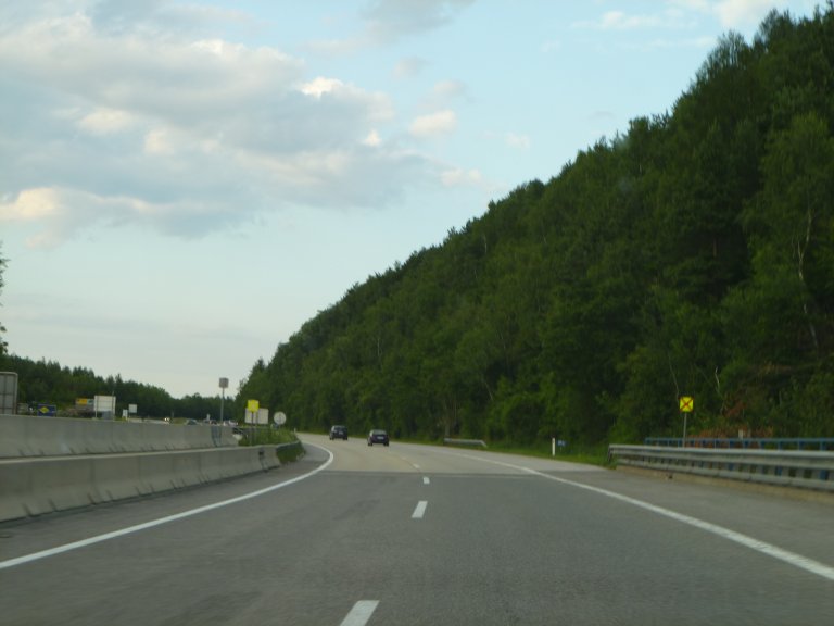 s137-0671 s137-0671