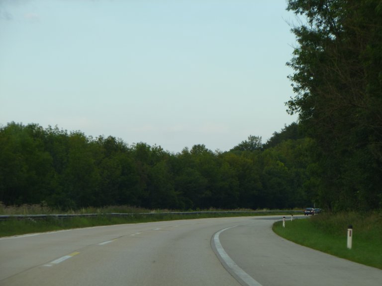 s137-0672 s137-0672