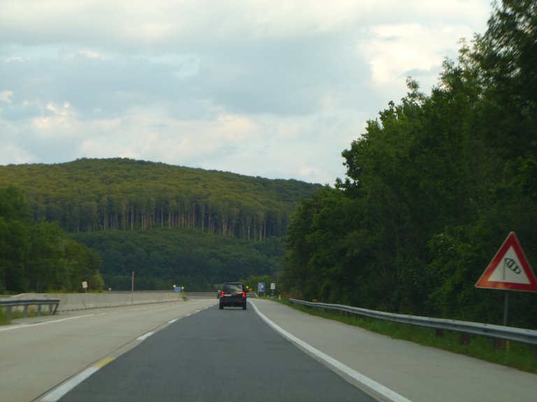 s137-0673 s137-0673