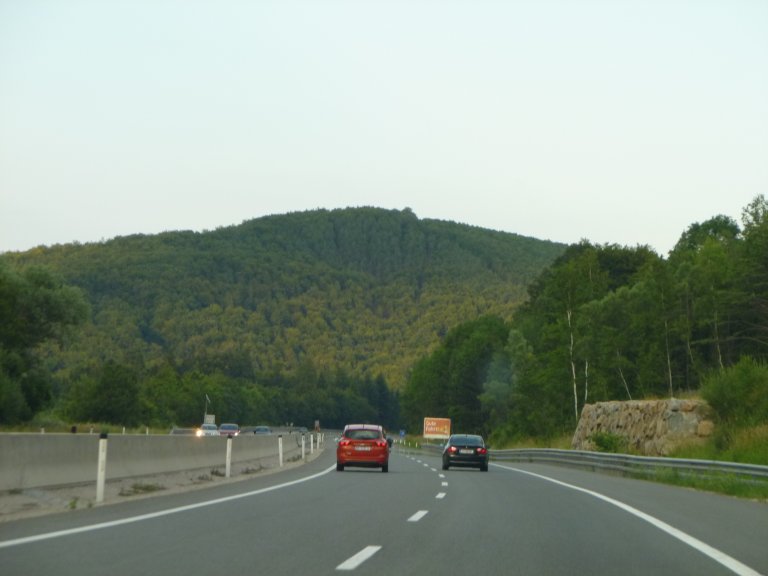s137-0675 s137-0675